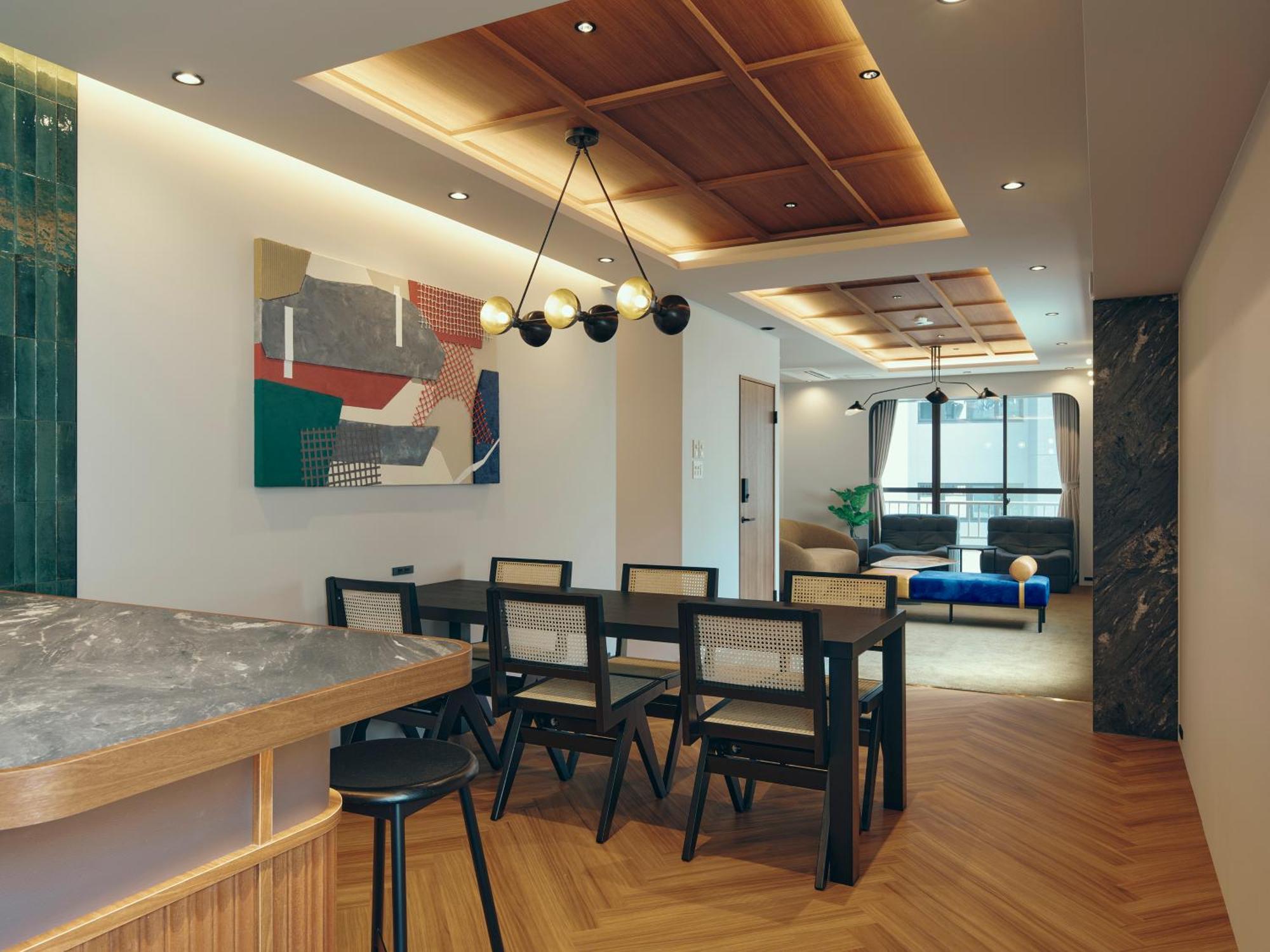Illi Surp Shiba-Park Hotel Tokyo Exterior photo